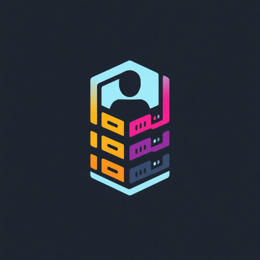 UPHOSTCONSULTING.COM